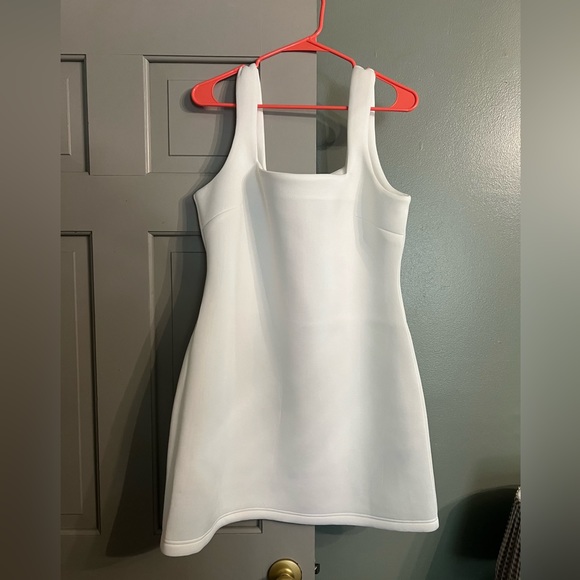 NWT Cynthia Rowley Dress